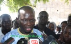 VIDEO – Fada sur l'audition de Karim Wade : "Macky Sall cherche à divertir les populations face aux difficultés… "