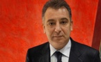 Frank Timis bénéficie d'un titre foncier de 25.000 ha dans le nord du Sénégal