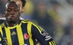 Plus beau but de l’année: Moussa Sow et Agyemang Badu nommés