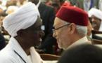 Les islamistes soudanais tentent de s'unir pour préparer l'après-Béchir
