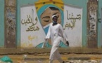 Coronavirus: l'Afrique face à la pandémie