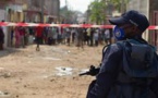 Angola: les forces de sécurité accusées d'avoir tué pour faire respecter les règles anti-Covid