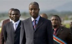 RDC: les camps Kabila et Tshisekedi boudent le forum sur les réformes électorales
