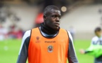 Mercato : Malang Sarr atterrit finalement à Chelsea