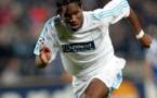 Drogba aurait cassé son contrat, direction Marseille?