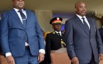 RDC, coalition Cach-FCC: «l’heure n’est pas à la rupture»