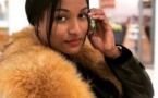 Affaire Hiba Thiam: le parquet attendu pour un règlement définitif: Dame Amar à l'écoute de la chambre d'accusation