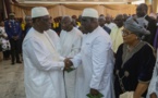 Sénégal: Pourquoi les élections locales pourraient connaitre un nouveau report...