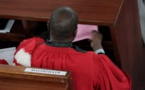 Justice sénégalaise: Il faut nettoyer les écuries d'AUGIAS. Par Seybani Sougou