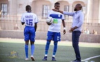 Décision du Comité exécutif de la FSF de renvoyer le démarrage du championnat: Youssouph Dabo tire sur Augustin Senghor et Cie