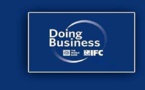 La publication du rapport Doing Business suspendue après des irrégularités