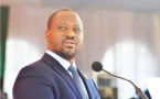 Contentieux des listes électorales en Côte d'Ivoire: le recours de Guillaume Soro définitivement rejeté