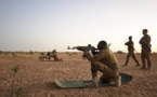 Burkina Faso: quelles sont les sources de financement du terrorisme ?