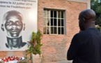 Burundi: le journaliste Jean Bigirimana est porté disparu depuis 1500 jours