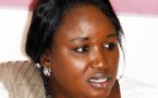 AFP : Hélène Tine presque à la porte