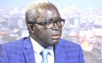 Mali-Cedeao-Sénégal : Le choix malheureux d’une chirurgie sans anesthésie (Par Babacar Justin Ndiaye)