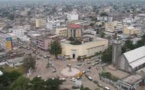 Congo-Brazzaville: à bout de souffle, le secteur privé demande à l'État de payer sa dette