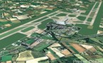 France: l'aéroport de Notre-Dame-des-Landes, un projet qui divise la classe politique