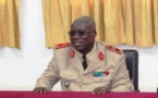 Nécrologie : le général Boubacar Wade, ancien Dg de l’hôpital Principal de Dakar, n'est plus