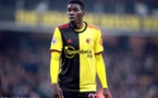 Liverpool : Une grosse offre pour attirer Ismaïla Sarr ?