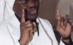Enquête sur l’enrichissement illicite : Modou Kara conseille Karim Wade