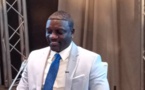 Akon veut faire du Sénégal une destination de premier choix à travers son projet « Akon City »