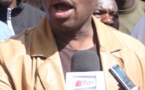 Fusillade à la mairie de Barthélémy Dias : le journaliste de la TFM entendu  à titre de témoin