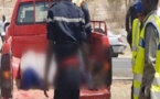 Linguère: un garçon retrouvé mort et découpé à coups de machettes, ses amis arrêtés s'accusent mutuellement