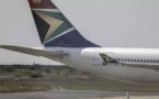 La reprise du transport aérien est encore timide en Afrique