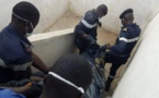 Une Française se tue par pendaison à Saly