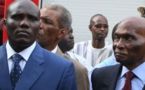 Dossier de l’enrichissement illicite : Lamine Faye, garde du corps attitré de Me Wade en ligne de mire ?