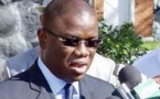 Assemblée générale des maires francophones se tiendra sans Abdoulaye Baldé
