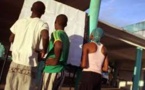 Gabon: l’annonce des résultats du bac par SMS ne réjouit ni les élèves ni les parents