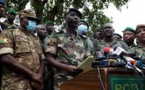 ​Mali: au sein des partis politiques, le débat est ouvert autour de la transition souhaitée