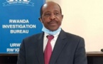 Paul Rusesabagina : le héros de "Hôtel Rwanda "enlevé à Dubaï"