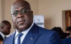 RDC: que perçoivent les provinces au titre de la rétrocession ?