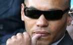 BIENS MAL ACQUIS : Avec quel mental Karim Wade fera-t-il encore aux enquêteurs ?