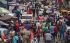 Les tensions économiques persistent entre le Ghana et le Nigeria