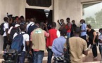 Côte d’Ivoire: ces candidats atypiques qui rêvent d'élection présidentielle
