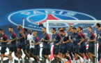 Ligue : le PSG annonce trois cas confirmés de Covid-19 parmi ses joueurs