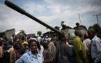 RDC: retour sur la journée du 21 novembre au Nord-Kivu et dans le reste de la RDC