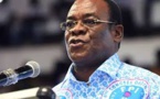 L'opposition ivoirienne demande à Emmanuel Macron sa position sur la candidature Ouattara