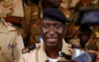 Mali: la junte procède à plusieurs nominations, IBK à l'hôpital