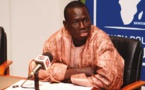Serigne Mboup délesté de l’union des chambres de Commerce par la loi