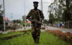 RDC: le M23 poursuivra son offensive tant que des négociations ne seront pas ouvertes