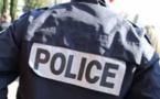 Un agent de l’Ocrtis et un Asp blessés par balles à Sédhiou: une attaque, plusieurs versions 