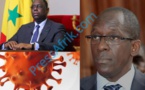 #Covid19_Sn - Comment en 6 mois les stratégies des spécialistes ont buté sur le relâchement des politiques