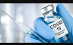 Futur vaccin contre la covid19:  Les pays africains veulent au moins 220 millions de doses