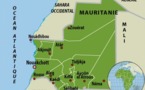 Mauritanie : un Français arrêté à Néma en début de semaine