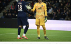 PSG: Keylor Navas et Mauro Icardi sont les autres cas positifs au Coronavirus